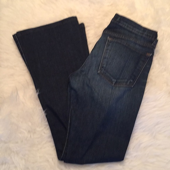 J Brand Jeans J Brand Martini Jeans Poshmark
